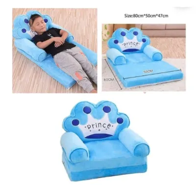 Baby couch